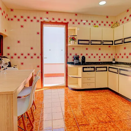 Siulet By Rentallorca Holiday home