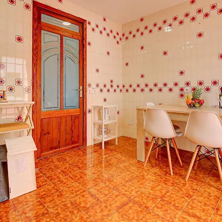 Holiday home Siulet By Rentallorca Alcudia (Mallorca)