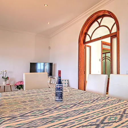 Siulet By Rentallorca Alcudia (Mallorca)