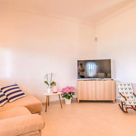 Siulet By Rentallorca Holiday home *