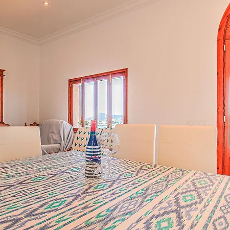 Siulet By Rentallorca Holiday home